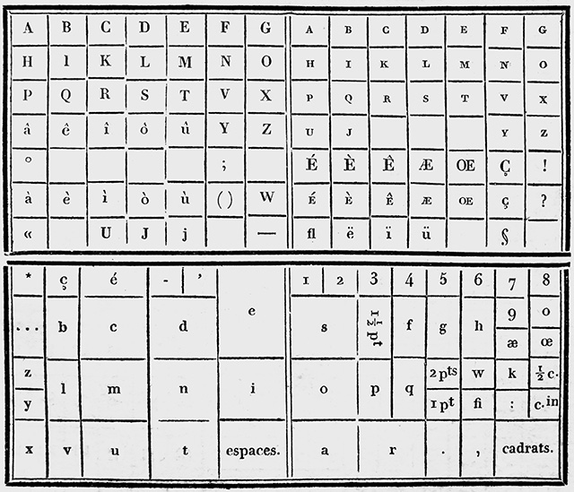 [02]-1825-brun-ordinaire.jpg